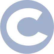 Coprel.com Favicon