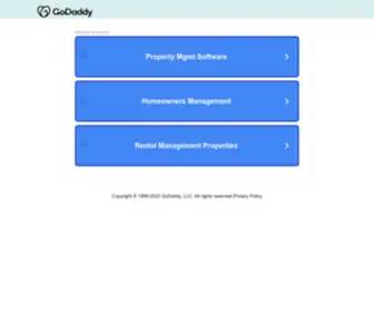 Copro.in(Copro) Screenshot