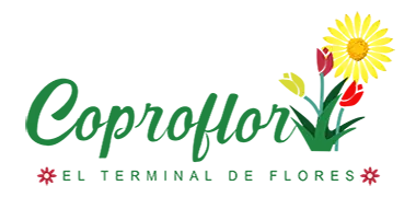 Coproflor.cl Favicon