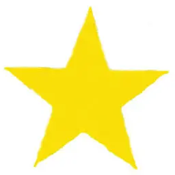 Copshock.com Logo
