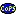 Copsmodels.com Logo