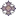 Copt.net Favicon