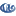 Coptec.de Favicon