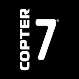 Copter7.com Favicon