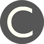 Copterexpress.ru Logo