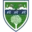 Copthallschool.org.uk Favicon