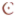 Copticscriptorium.org Favicon