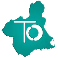 Coptomur.com Favicon