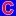 Copwatch.co.za Favicon