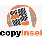 Copy-Insel.de Favicon