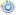 Copy-Yadak.com Logo