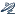 Copy.com.gr Logo