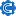 Copyandfunnels.com Favicon