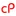 Copyandpastefont.com Logo