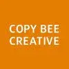 Copybeecreative.co.uk Favicon