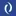 Copyblitz.de Favicon
