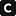 Copyblogger.com Logo