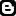 Copybloggerthemes.com Favicon