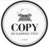 Copybygabrielvito.com Favicon