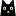 Copycat.dev Favicon