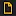 Copycat.no Favicon