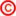 Copycatch.in.th Logo