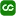 Copycheck.com Logo
