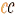 Copychief.com Logo