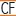 Copyfaxes.com Favicon