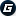 Copyki-Gmen.com Favicon