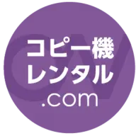 Copyki-Rental.com Favicon