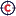 Copykiller.cz Logo