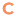 Copyland.top Favicon