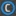 Copyleaks.com Logo