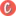 Copylove.in Favicon