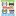 Copymedelivery.com Favicon