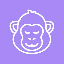 Copymonkey.ai Favicon