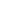 Copypaste.am Favicon