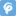 Copypaste.me Favicon
