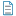 Copypress.com Logo