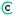 Copyrightagent.com Favicon