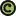Copyright.co.nz Logo