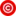 Copyrighted.com Logo