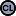 Copyrightlately.com Logo