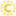 Copyrightweb.com Favicon