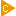 Copyrus.org Favicon