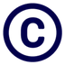 Copyseeker.net Logo