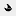 Copyshark.ai Favicon