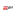 Copyshop-Lahnstein.de Favicon