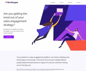 Copyshoppe.co(Copyshoppe) Screenshot